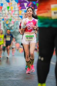 BIB: 26806
                            <button type="button" onclick="openModal(9695638)" class="btn btn-primary btn-sm float-right btn-popup" data-toggle="modal" data-target=".modal-high-quality">
                        <i class="fas fa-shopping-cart"></i> Add to Cart
                    </button>
                                            <button type="button" onclick="isThisMe(9695638, true)" class="btn btn-success btn-sm float-right btn-popup btn-isme hidden" data-toggle="tooltip" data-placement="bottom" title="นี่คือรูปของคุณใช่ไหม คลิกที่นี่เพื่อเอาเข้าอัลบั้ม">
                        <i class="fas fa-plus"></i> Add to album
                    </button>
                    <button type="button" onclick="isThisMe(9695638, false)" class="btn btn-warning btn-sm float-right btn-popup btn-isnotme hidden">
                        <i class="fas fa-ban"></i> Remove from album
                    </button>